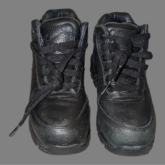 Nike AirMax Goadome ACG boots - Picture 3 of 4